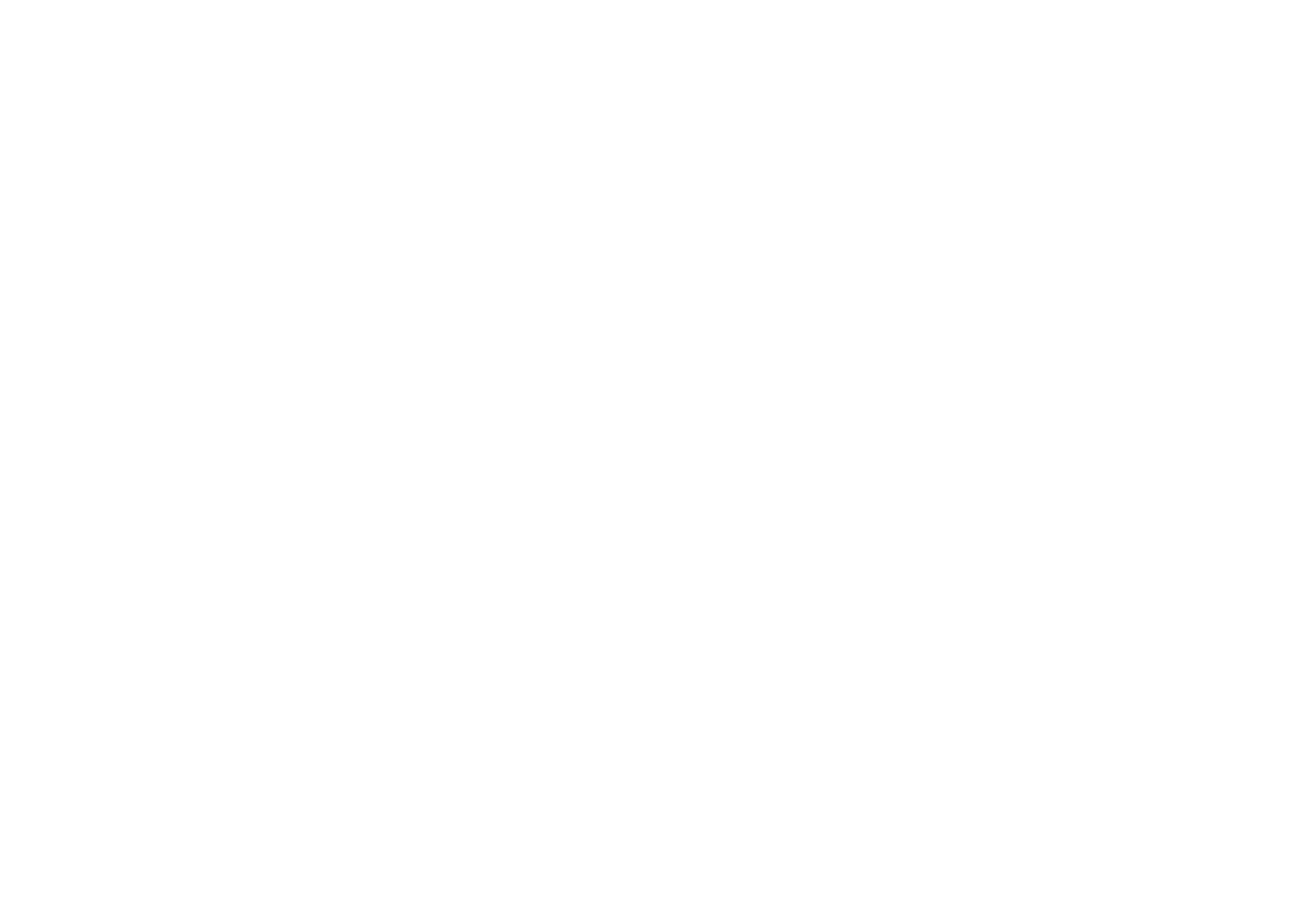 Logo Ron Mivida